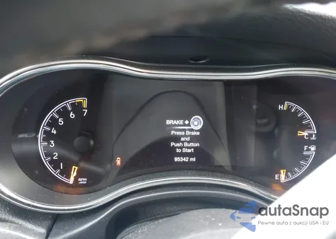 2018 Jeep Grand Cherokee Limited 4X4 from USA, damaged, VIN 1C4RJFBG2JC104717